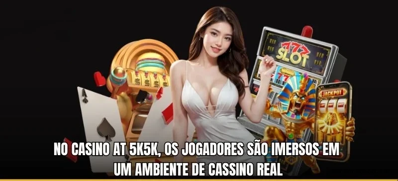 Fortune Rabbit Slot